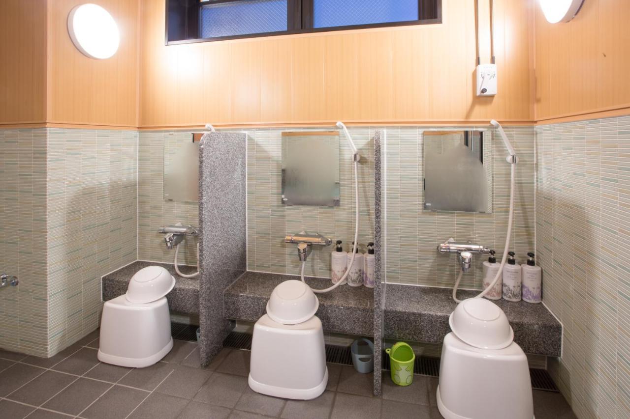 Kuretake-Inn Hamamatsueki Minamiguchi Premium Extérieur photo